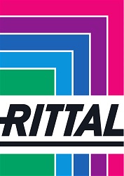 Rittal Electrical Enclosures